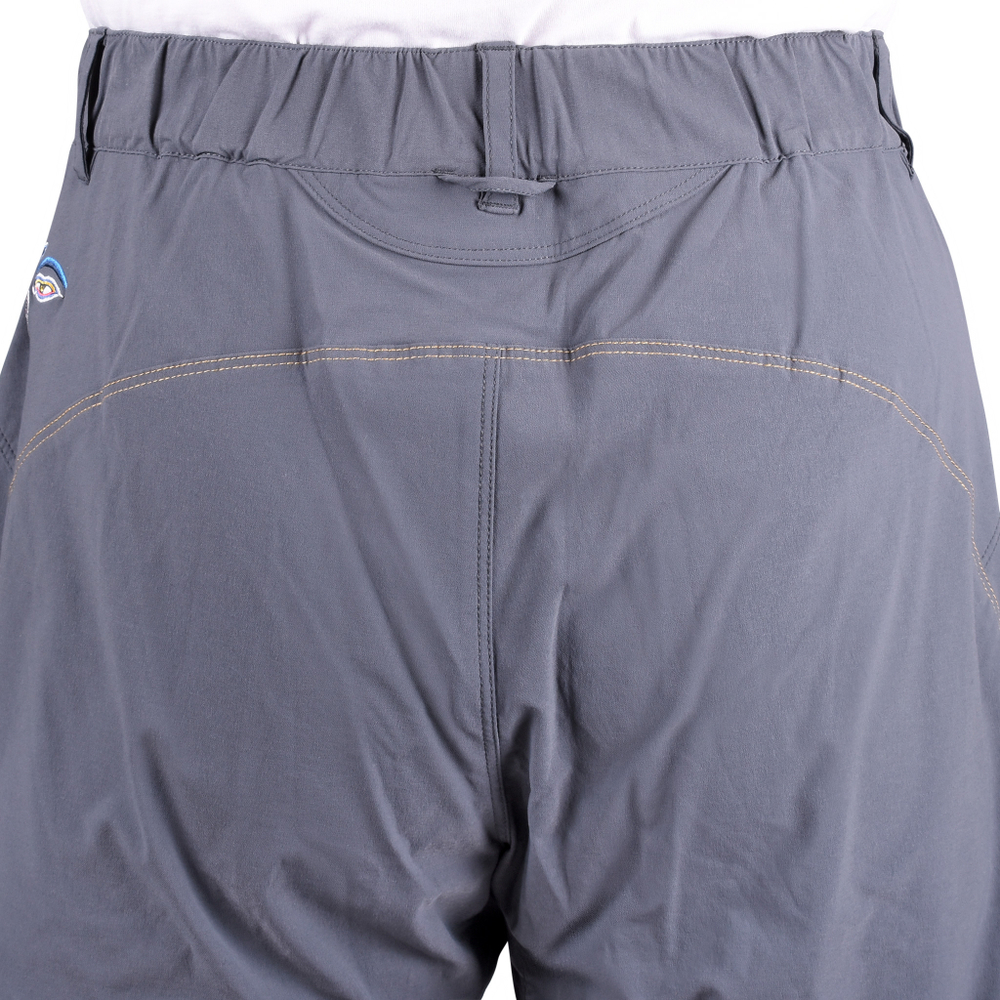 Kailas брюки 9A Stretch Quick-drying Climbing KG510220