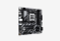 B840M D3HP_0226531101003