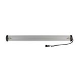 LED-cветильник Aquabar, 39W / 60 см