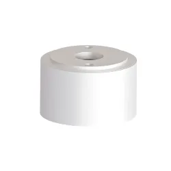 Потолочная база Arte Lamp OPTIMA-ACCESSORIES