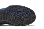 Кроссовки Nike Mamba Fury Ep