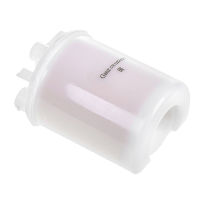 Фильтр топливный KIA CEED GANZ GIR02056