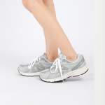 Кроссовки New Balance Nb 480 (Женская размерная сетка)