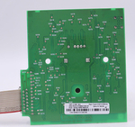 Модуль управления и модуль индикации стиральной машины Electrolux EWT 1276 EOW