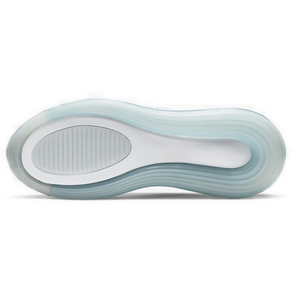 Кроссовки Nike, CT1266-100