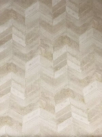 Обои 834567 Perfecto V Германия