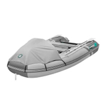 Лодка ПВХ GLADIATOR E330PRO