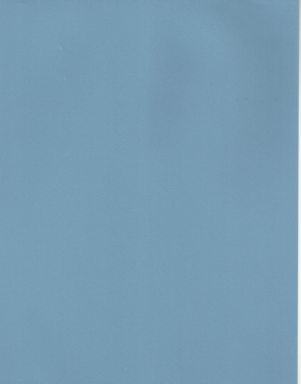 Ламинированный гипсокартон Ral 5024