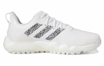 Кроссовки Adidas Codechaos 22 Boost