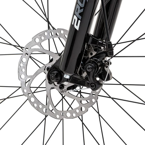 Женский MTB велосипед Welt Bianca 26 MD