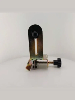 Крепление для лазерного уровня