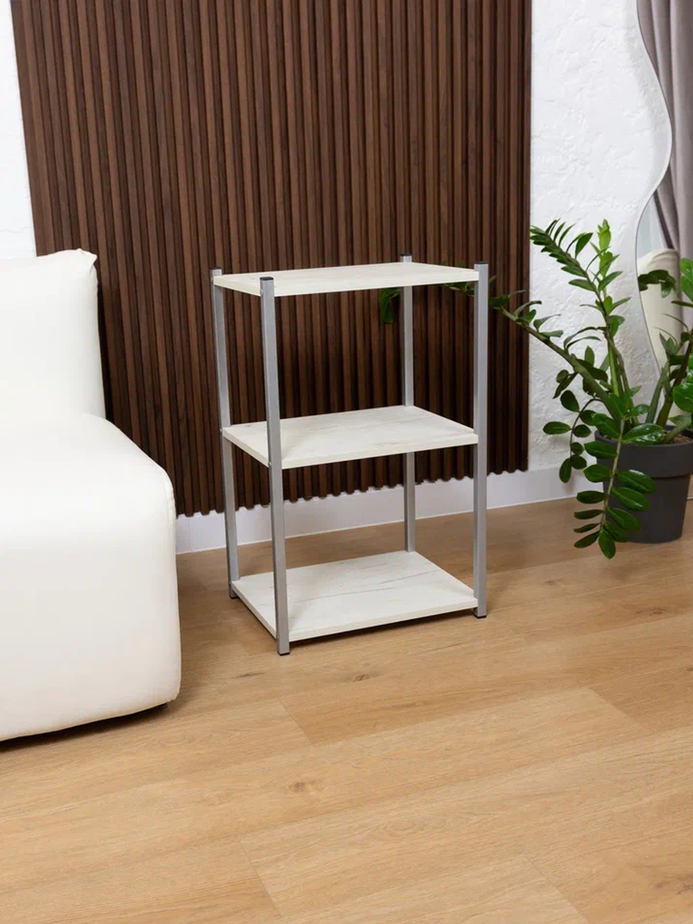 Тележка Лофт Лайт