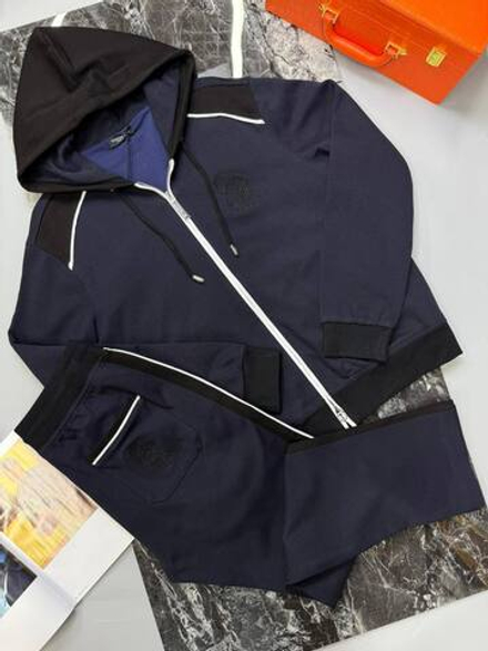 Спортивный костюм Stefano Ricci