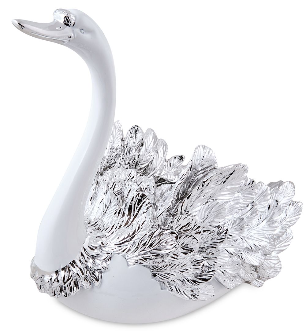 BMB- 91/2 Фигура «Лебедь»