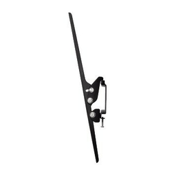 Кронштейн для телевизора HAMA (00108717) 32-65", настенный, наклон