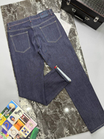 Джинсы Kiton, арт. 484413820