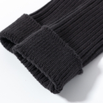 НОСКИ YMKASHIX COTTON STANDART