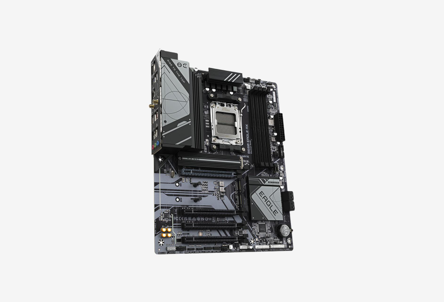 B650 EAGLE AX_0226529100645