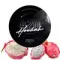 420 Dark Line - Dragonfruit (100г)