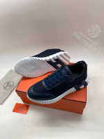 Кроссовки Hermes