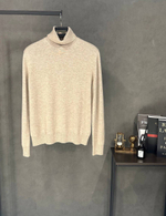 Водолазка Loro Piana