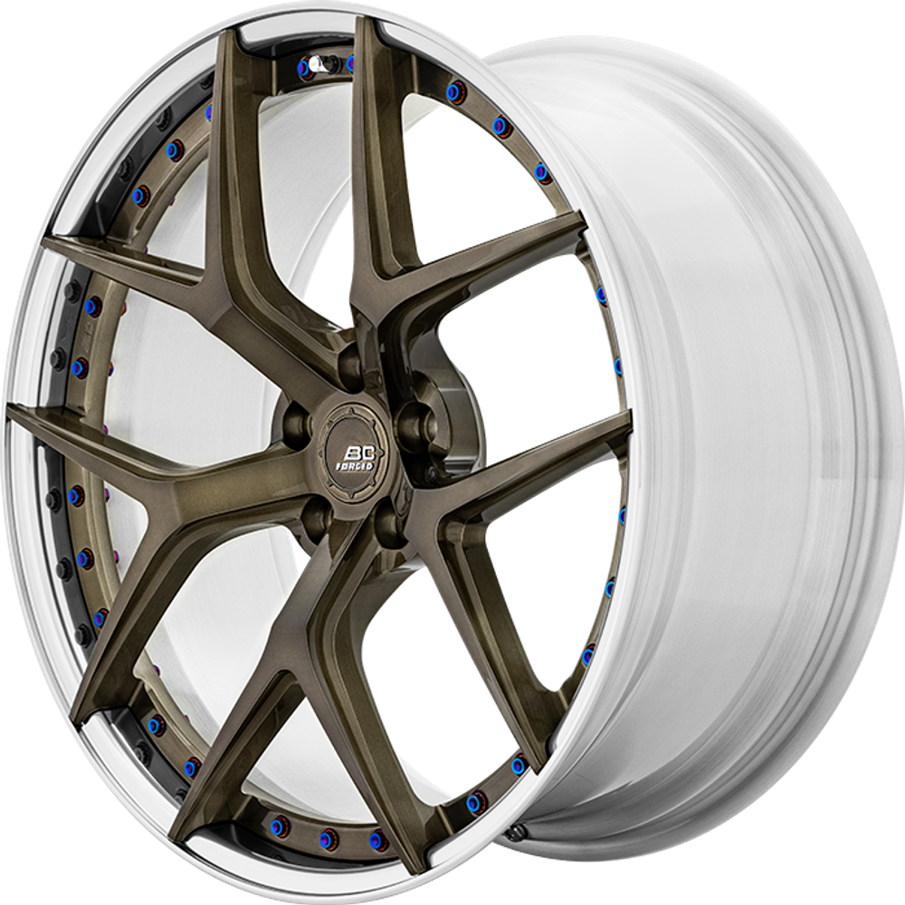 RP FORGED HT02S