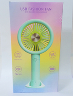 Вентилятор аккумуляторный RoHS 677-55