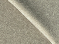 Велюр Everest (Эверест) 04