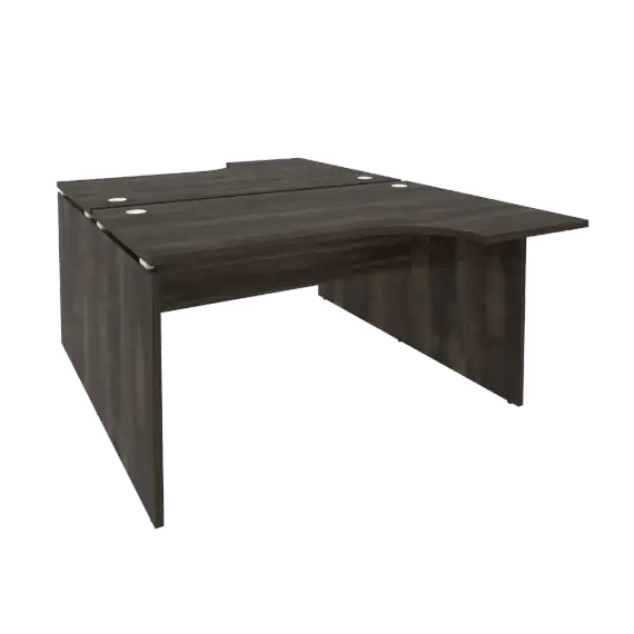 Onix Рабочая станция O.D.SA-2 1380*1995*750 (1475/460)