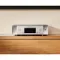 Marantz CD 50n Silver Gold