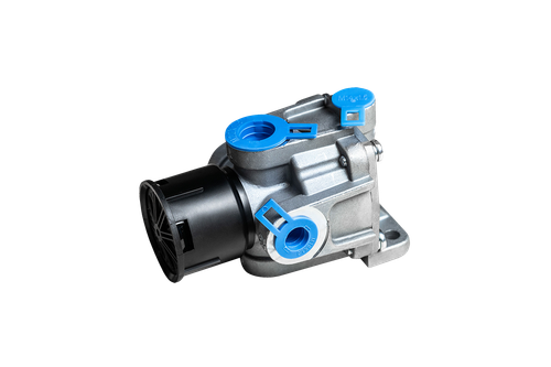 Клапан ускорительный для ГАЗ SORL