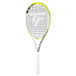 Ракетка для тенниса Профессиональные TECNIFIBRE TF X1 V2 305
