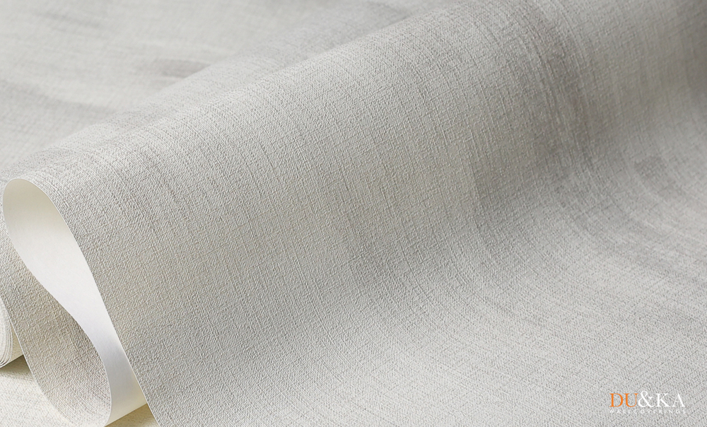 Du&Ka 1,06 м 25621-4 Prestige June