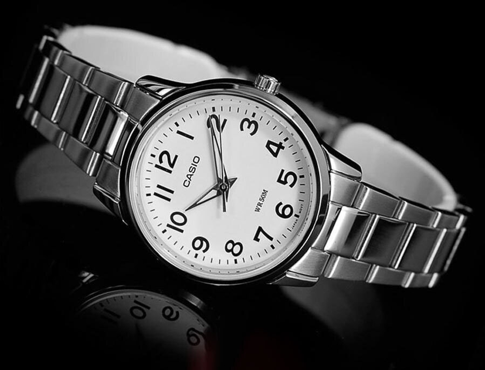 Часы Casio LTP-1303PD-7B