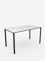 Письменный стол RAIDEN LITE