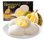 Моти Seezeyu Дуриан 160гр