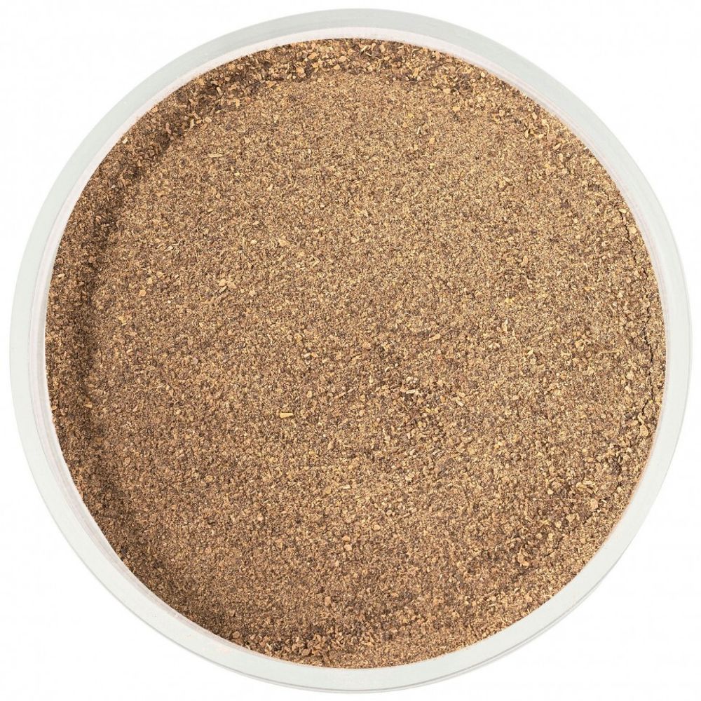 Приправа Краковская ГОСТ ВСЧ для копчения с добавками 100 гр