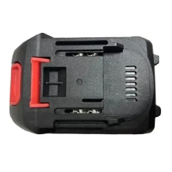 Внешний аккумулятор для триммера и ЭЛЕКТРОИНСТРУМЕНТА/ съёмный АКБ 21v/48v для инструмента и садовой техники/