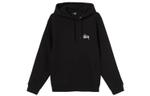 Худи Stussy Logo, 1924615
