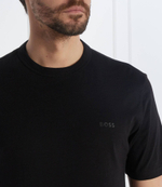 Футболка Tegood BOSS ORANGE - черный(50508243)