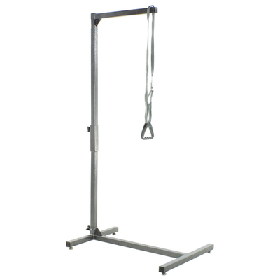 Дуга для подтягивания Med-Mos (ММ-555Н)