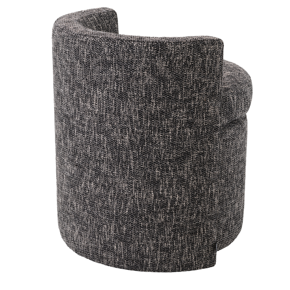 Пуф Stool Arcadia арт.115326