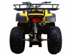 Квадроцикл ATV CLASSIC 200