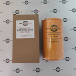 Фильтр масляный | 60004624, 332/Z0319, EA504074043, 5399594C, 60034227N, 87803261 | ARM