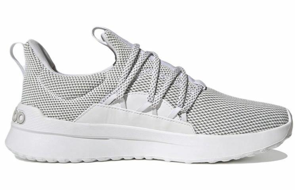 Кроссовки Adidas Lite Racer Adapt 5.0