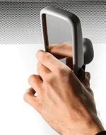 КЛЕЙ ДЛЯ ЗЕРКАЛ "К2" MEGA MIRROR 6ml