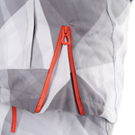 КУРТКА DRAGONFLY EXPEDITION 2024