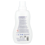 ATTITUDE, Средство для стирки, розовый грейпфрут, 35 загрузок, 1,05 л (35,5 жидк. унц.)