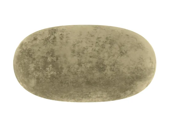 Банкетка Lucca 852345