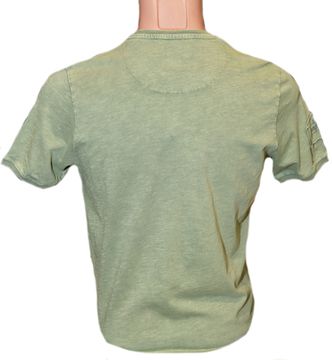 Футболка мужская JEAN PIERE (Турция)